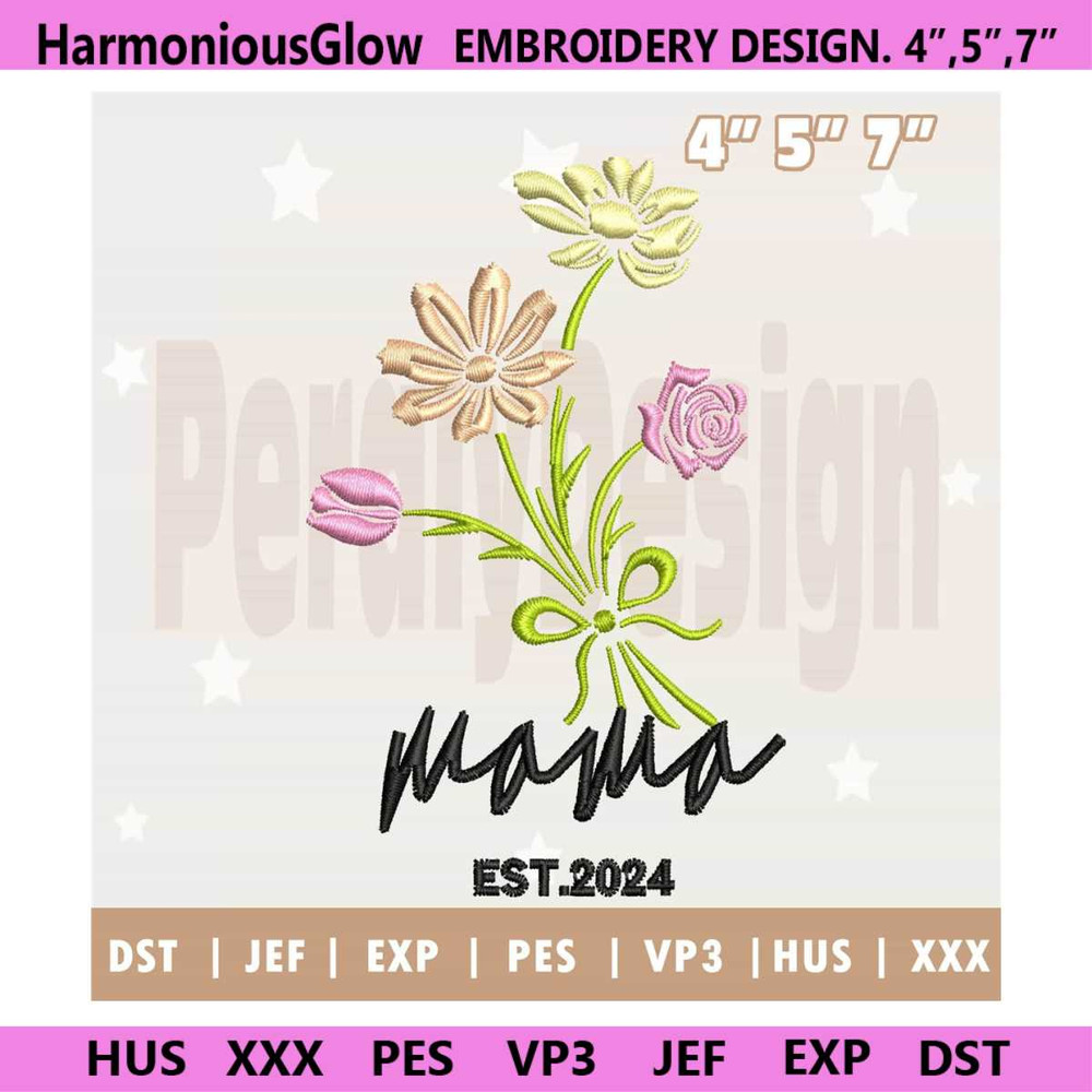 MR-harmoniousglow-em090424th121-1342024161451.jpeg