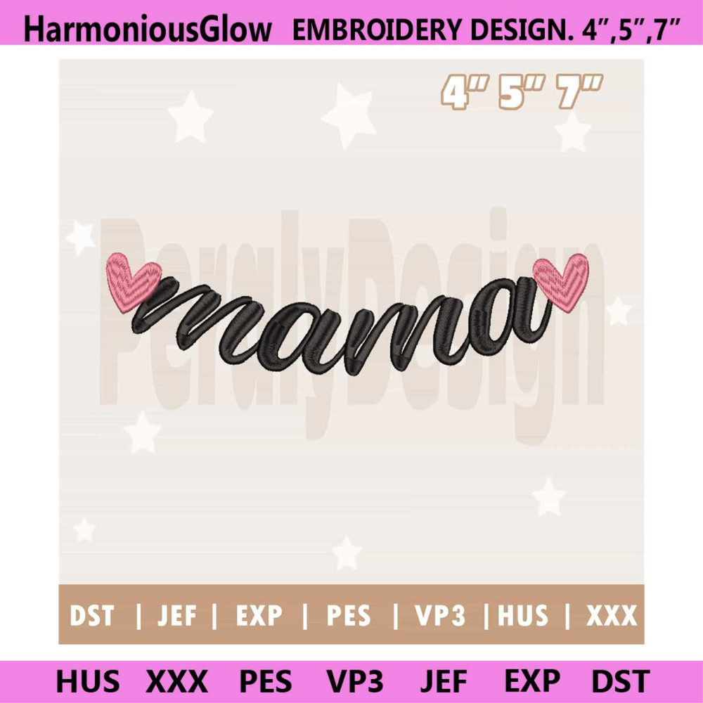 MR-harmoniousglow-em090424th123-1342024161558.jpeg