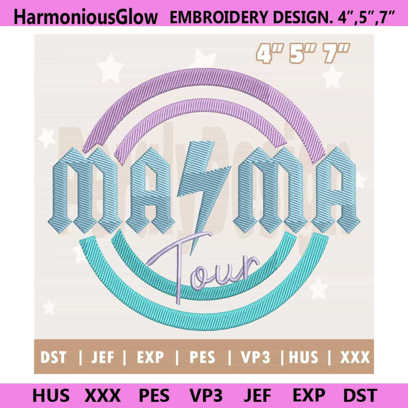 MR-harmoniousglow-em090424th124-1342024161631.jpeg