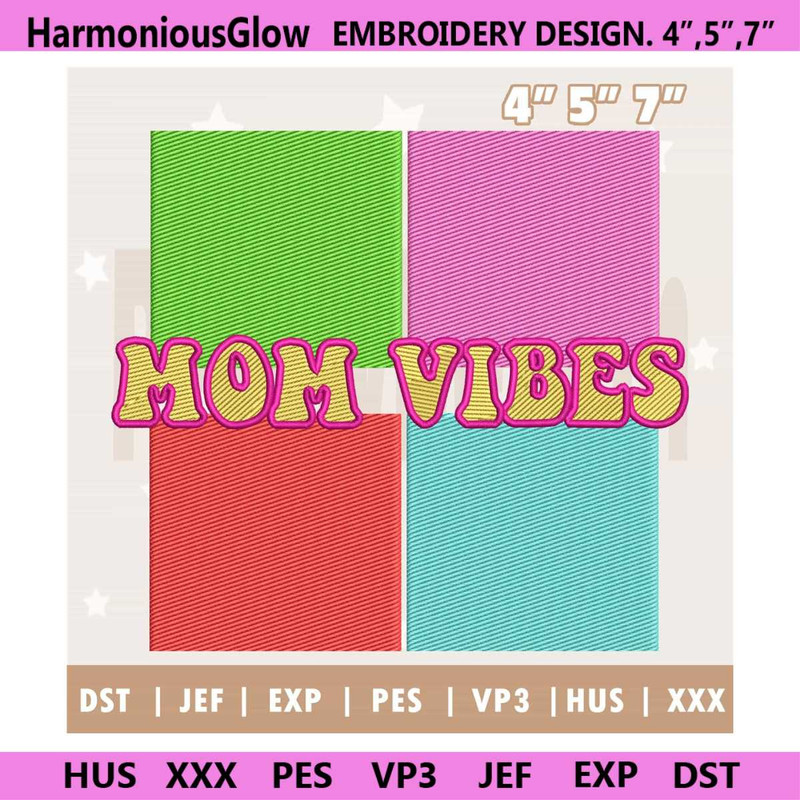 MR-harmoniousglow-em090424th131-1342024162026.jpeg