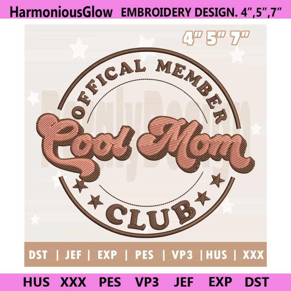MR-harmoniousglow-em090424th137-1342024162353.jpeg