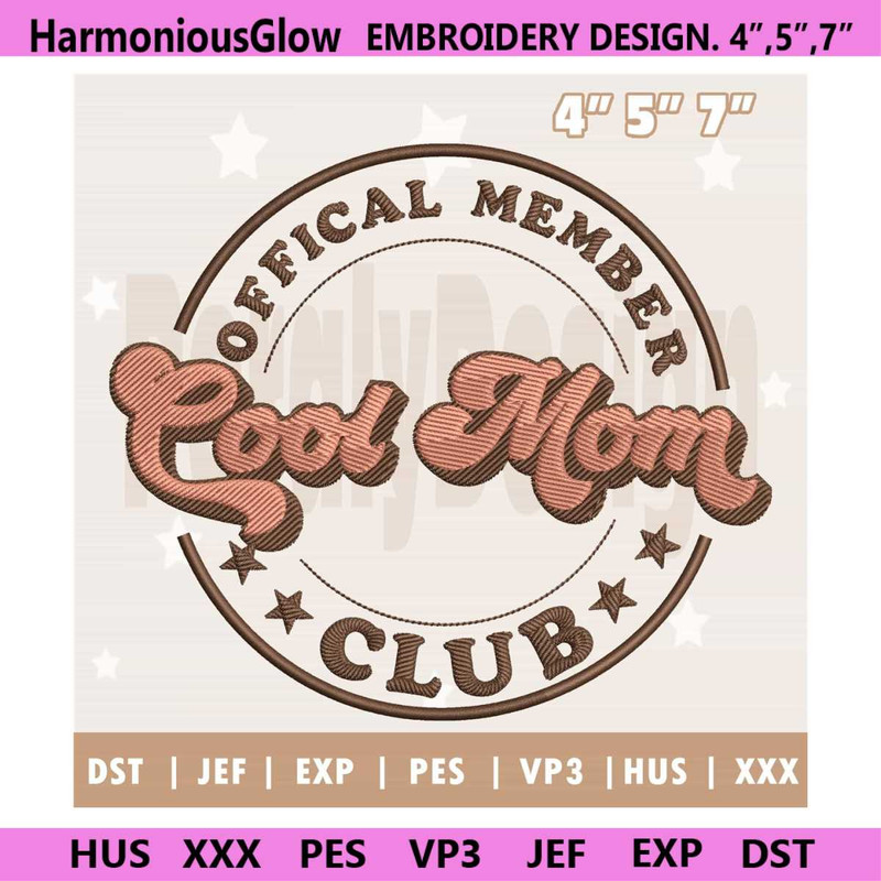 MR-harmoniousglow-em090424th137-1342024162353.jpeg