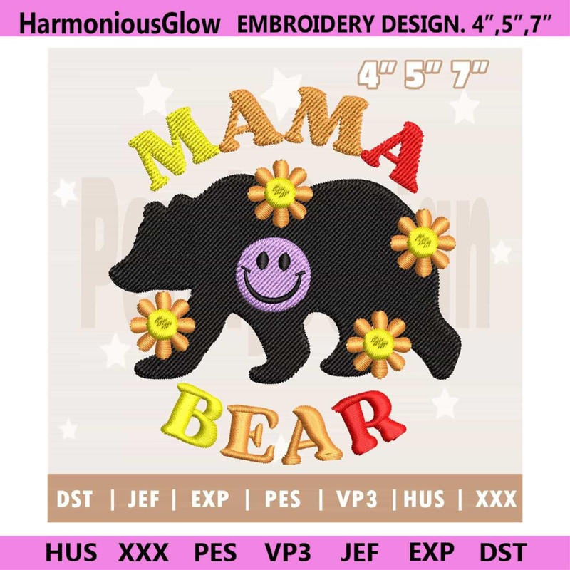 MR-harmoniousglow-em090424th139-134202416251.jpeg