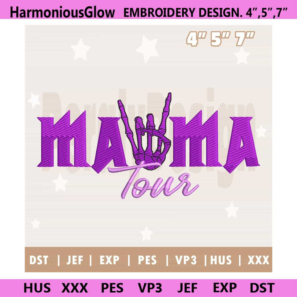MR-harmoniousglow-em090424th141-1342024162610.jpeg