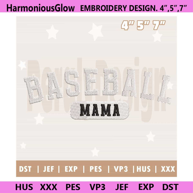 MR-harmoniousglow-em090424th142-1342024162644.jpeg