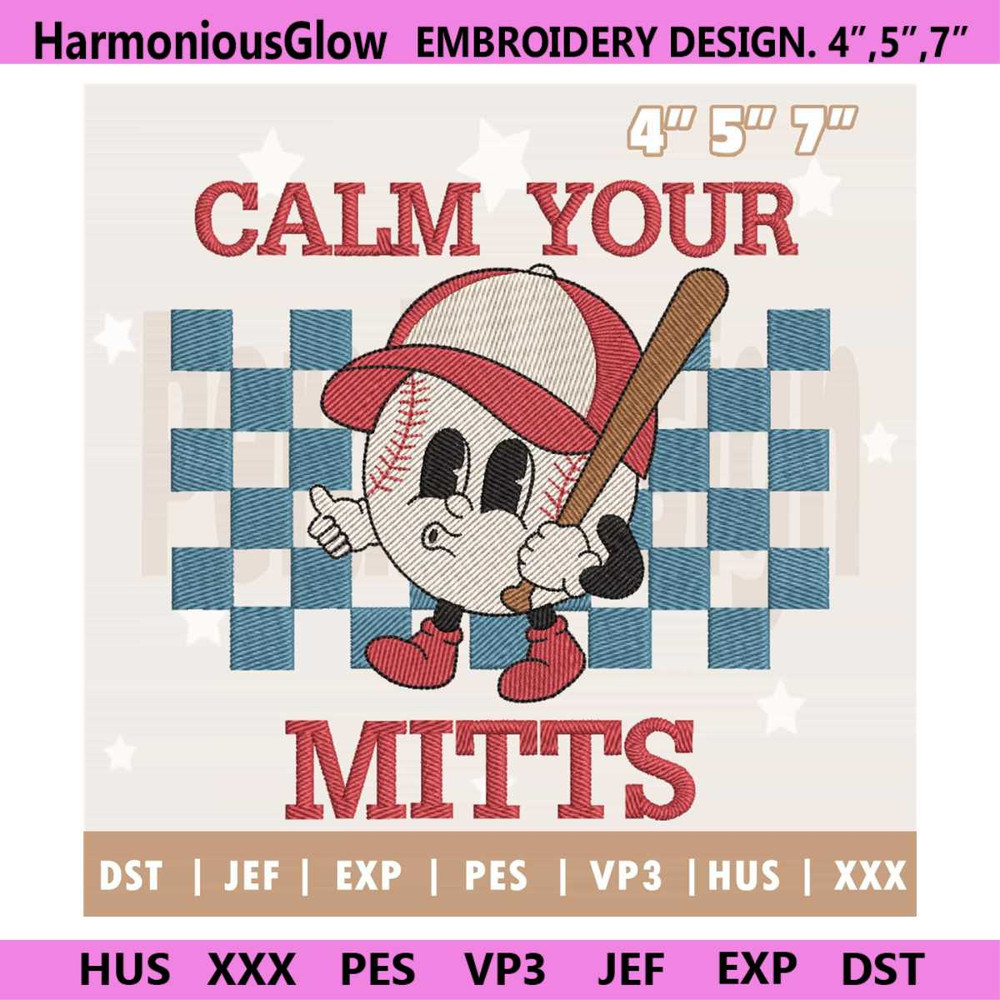 MR-harmoniousglow-em090424th143-1342024162718.jpeg