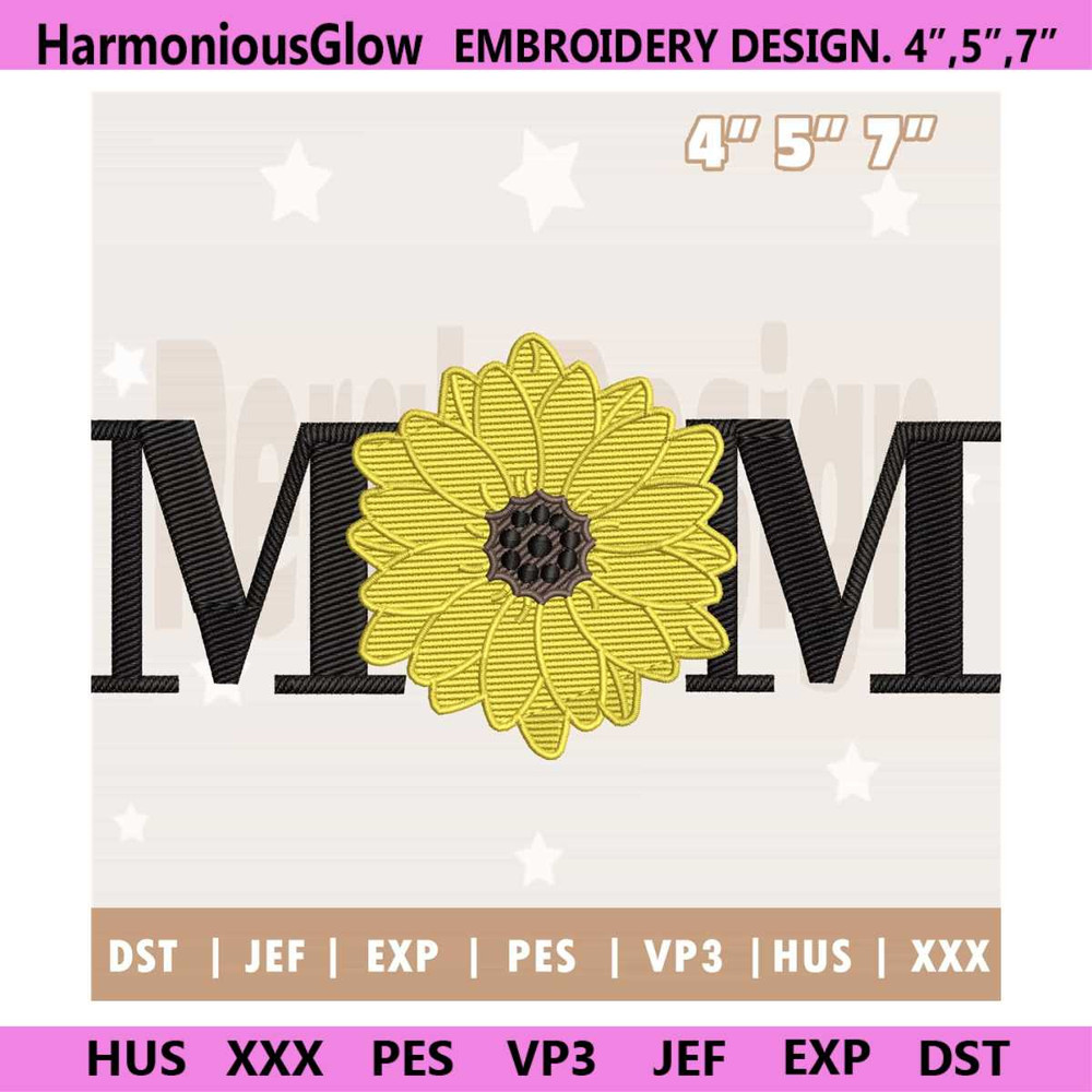 MR-harmoniousglow-em090424th146-134202416290.jpeg