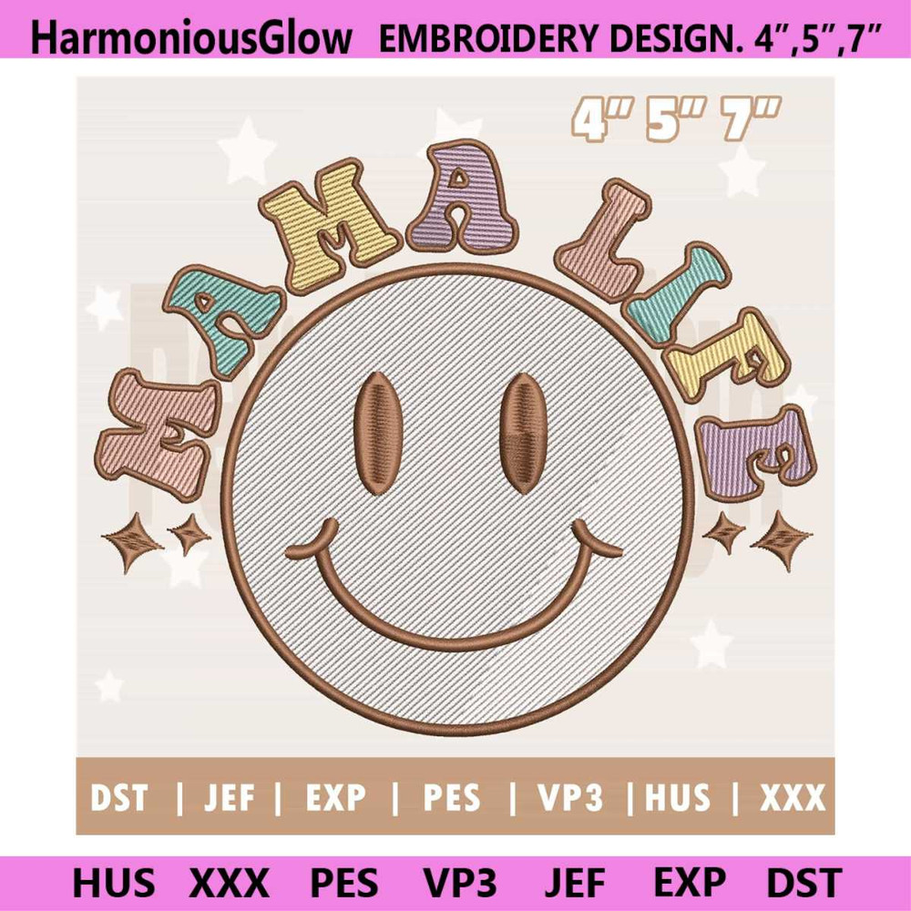 MR-harmoniousglow-em090424th156-1342024163442.jpeg
