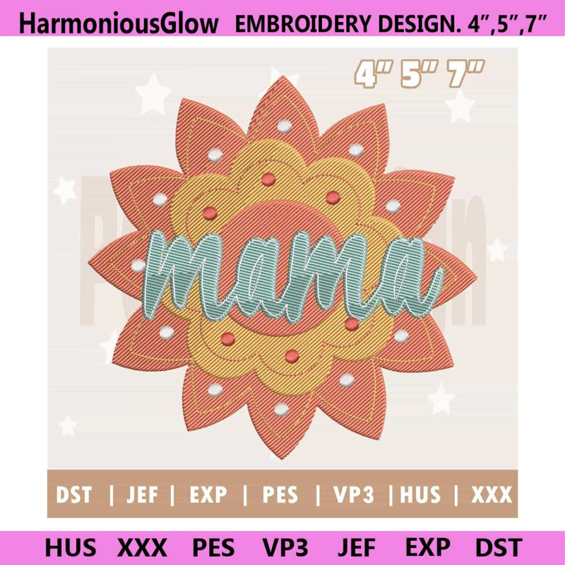 MR-harmoniousglow-em090424th158-1342024163550.jpeg