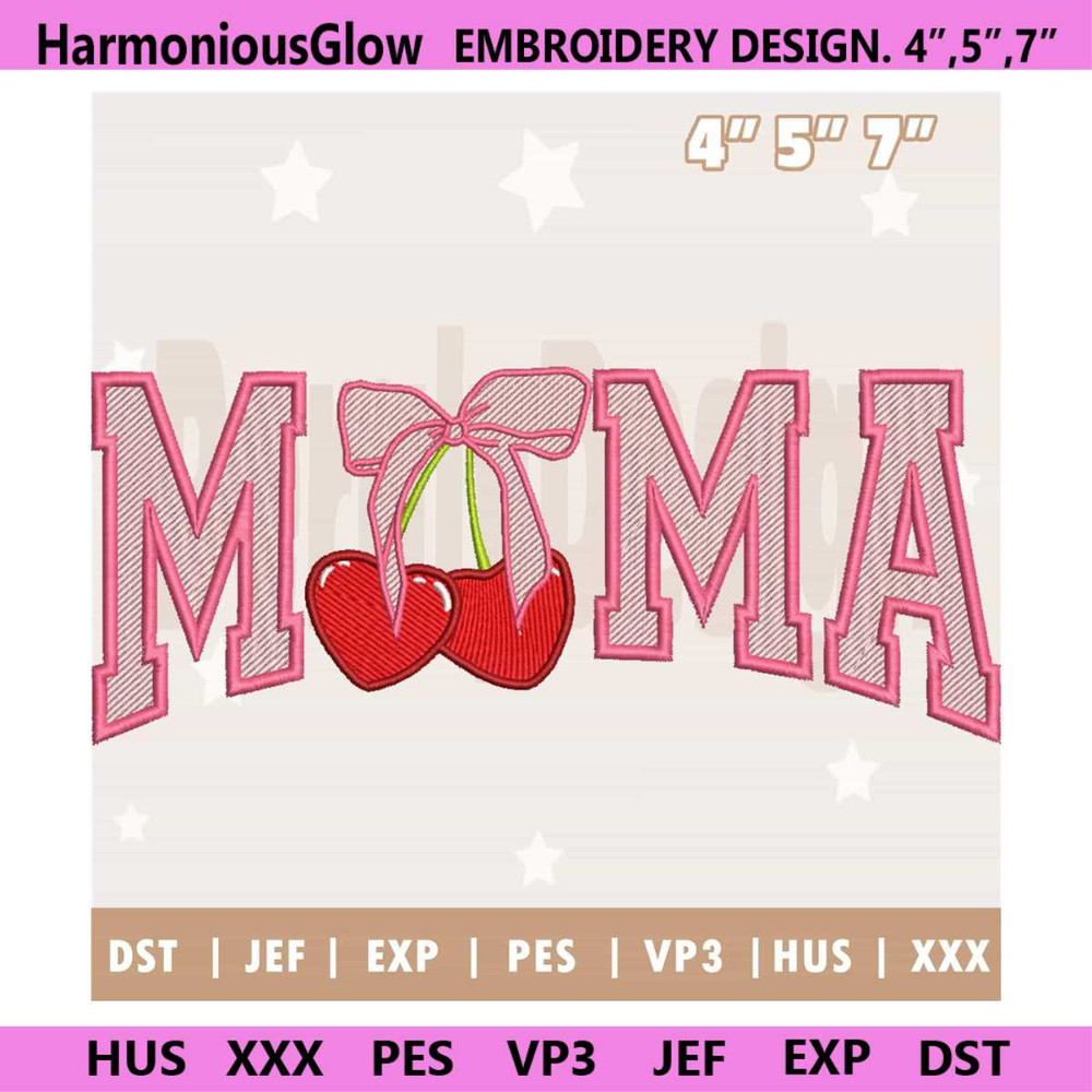 MR-harmoniousglow-em090424th162-134202416385.jpeg