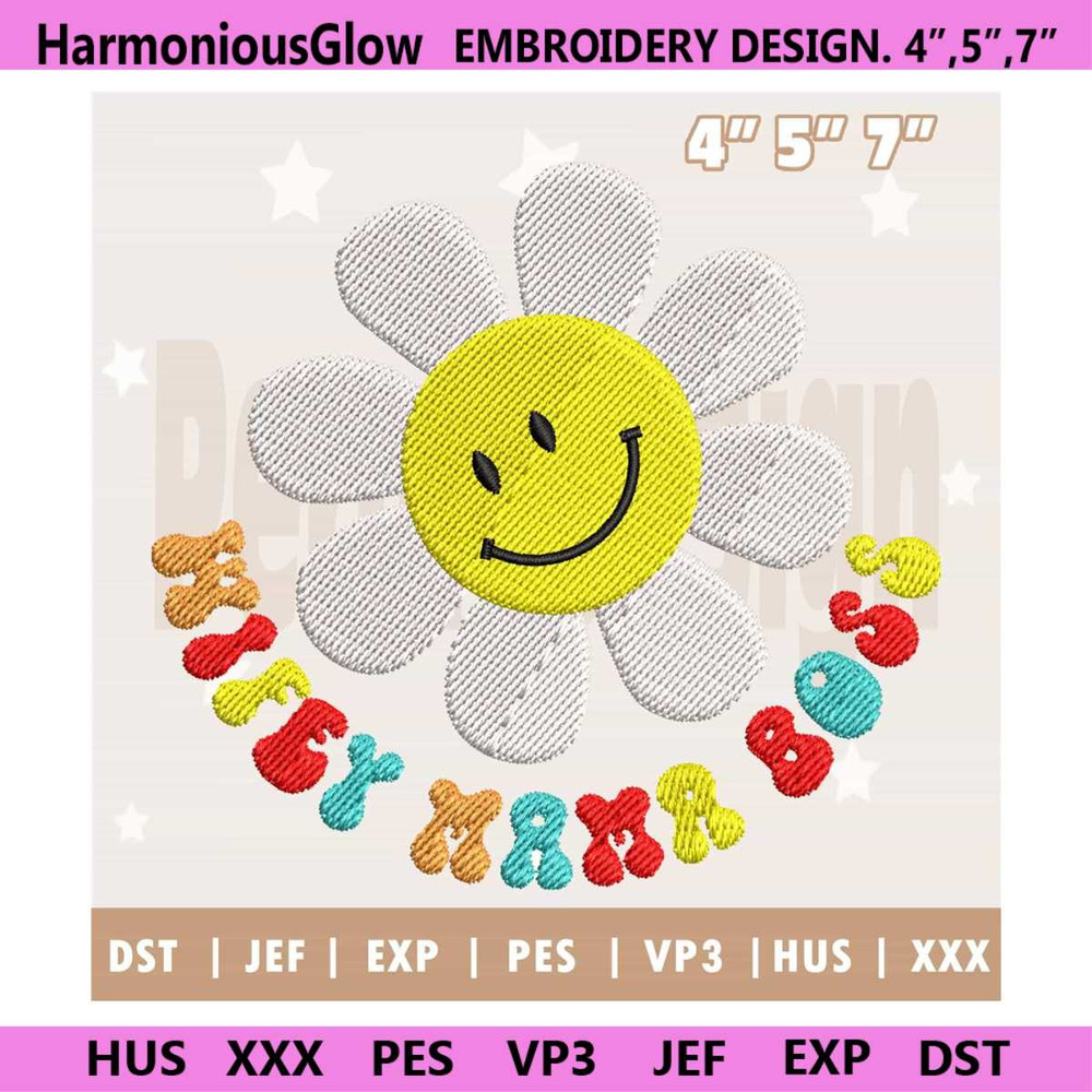 MR-harmoniousglow-em090424th164-1342024163915.jpeg