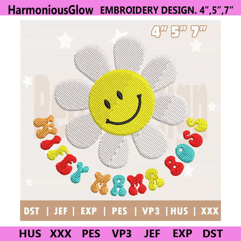 MR-harmoniousglow-em090424th164-1342024163915.jpeg