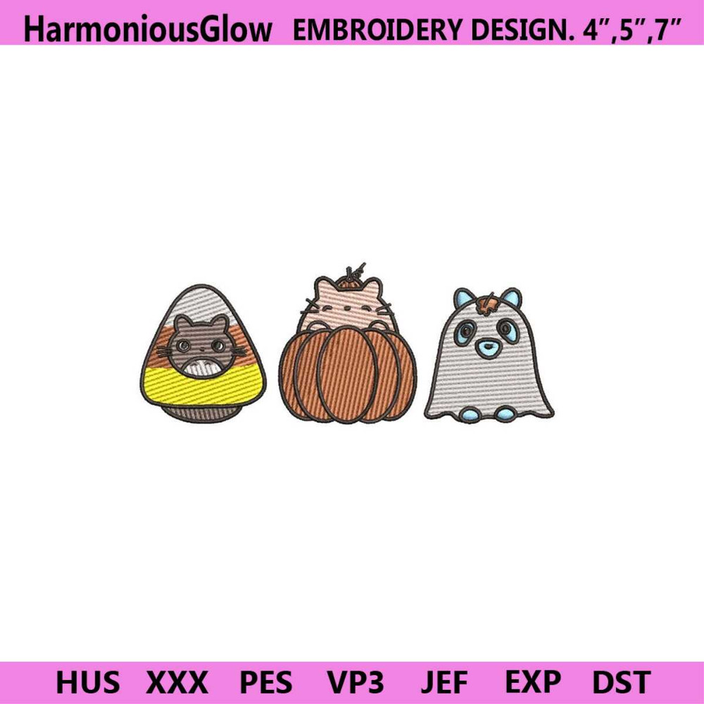 MR-harmoniousglow-em100424th43-154202495713.jpeg