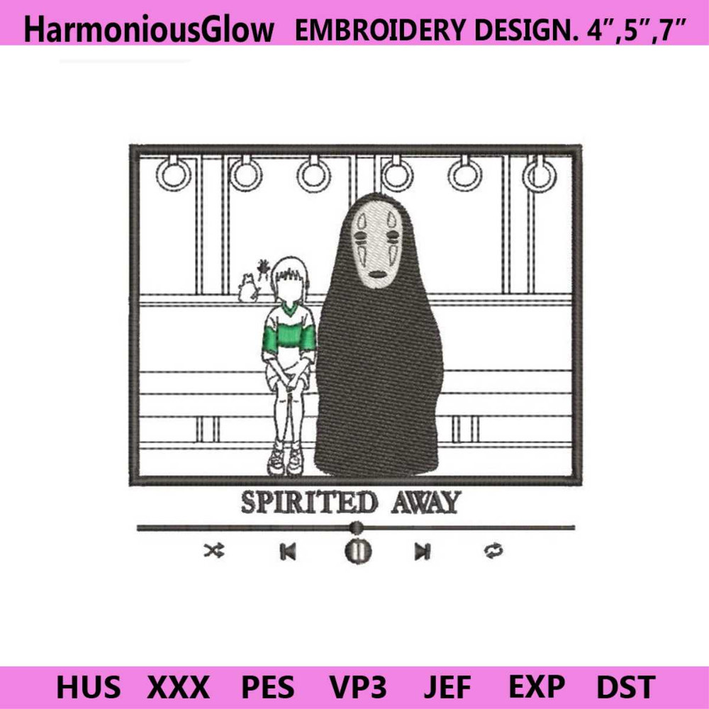 MR-harmoniousglow-em100424th41-154202410246.jpeg