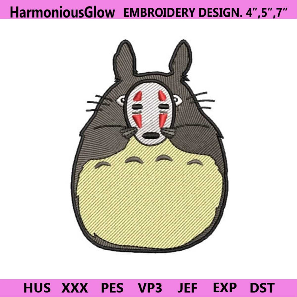 MR-harmoniousglow-em100424th44-154202410358.jpeg