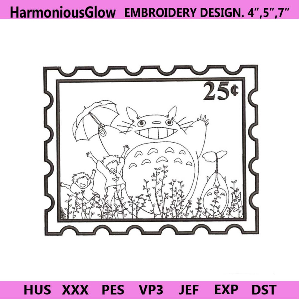 MR-harmoniousglow-em100424th46-154202410512.jpeg