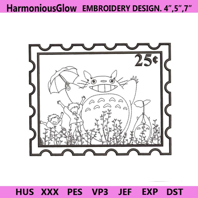 MR-harmoniousglow-em100424th46-154202410512.jpeg