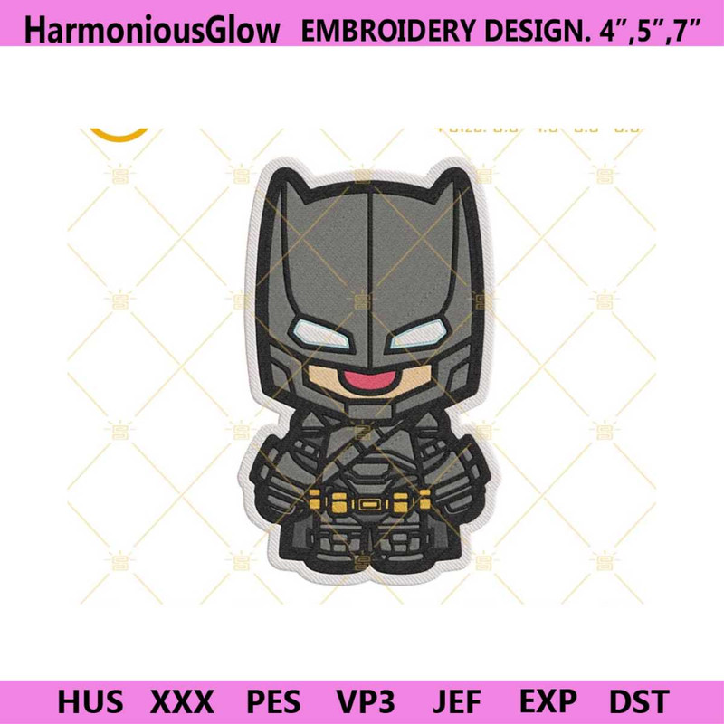 MR-harmoniousglow-em100424th53-154202410934.jpeg