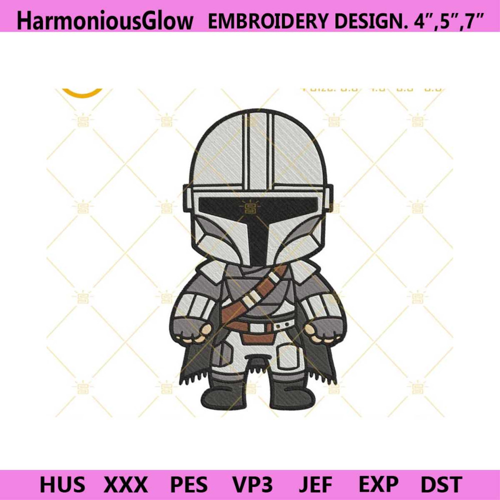 MR-harmoniousglow-em100424th54-1542024101013.jpeg