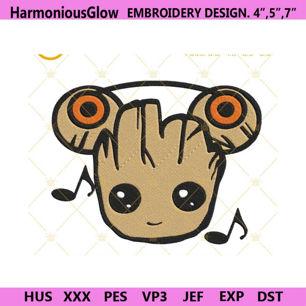 MR-harmoniousglow-em100424th56-1542024101127.jpeg