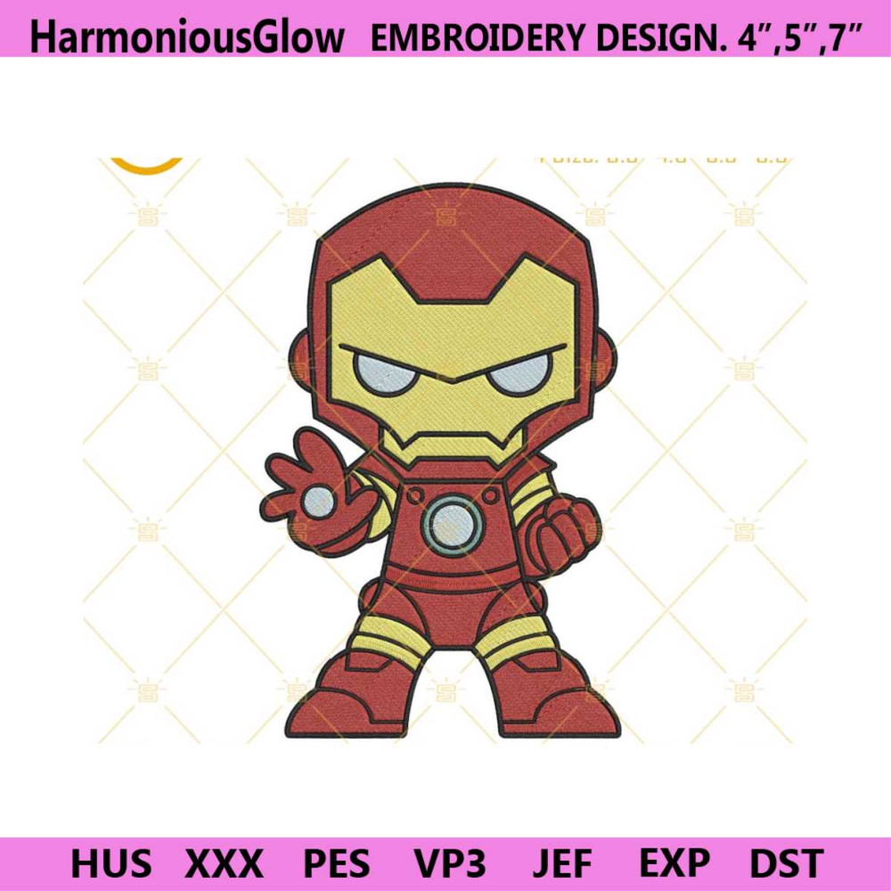 MR-harmoniousglow-em100424th59-1542024101243.jpeg