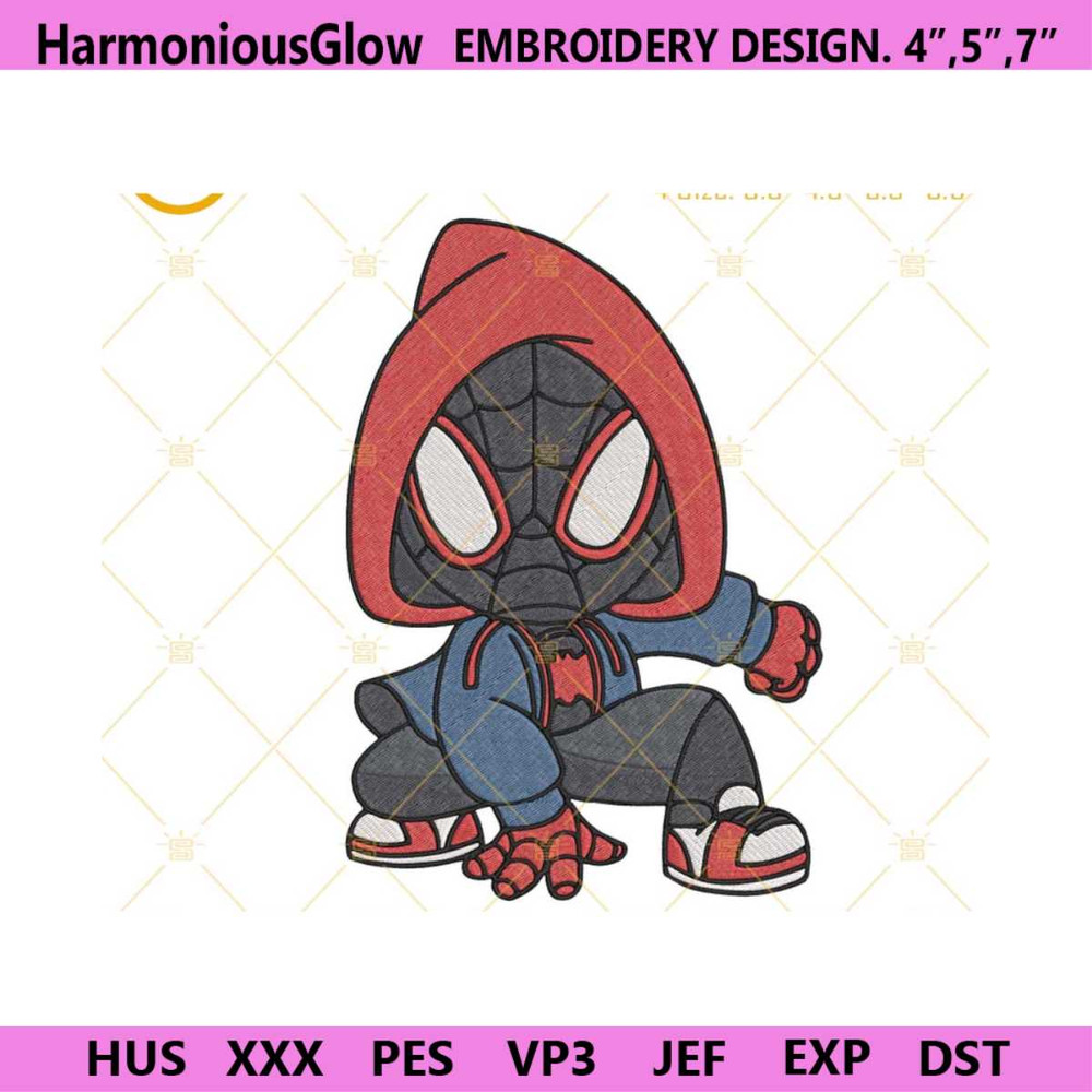MR-harmoniousglow-em100424th61-1542024101357.jpeg