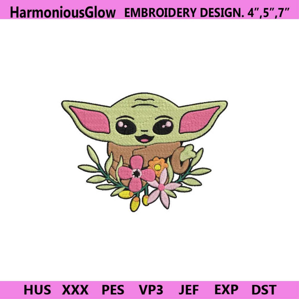 MR-harmoniousglow-em100424th63-1542024101511.jpeg