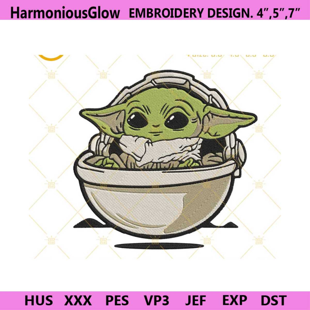 MR-harmoniousglow-em100424th71-1542024102011.jpeg
