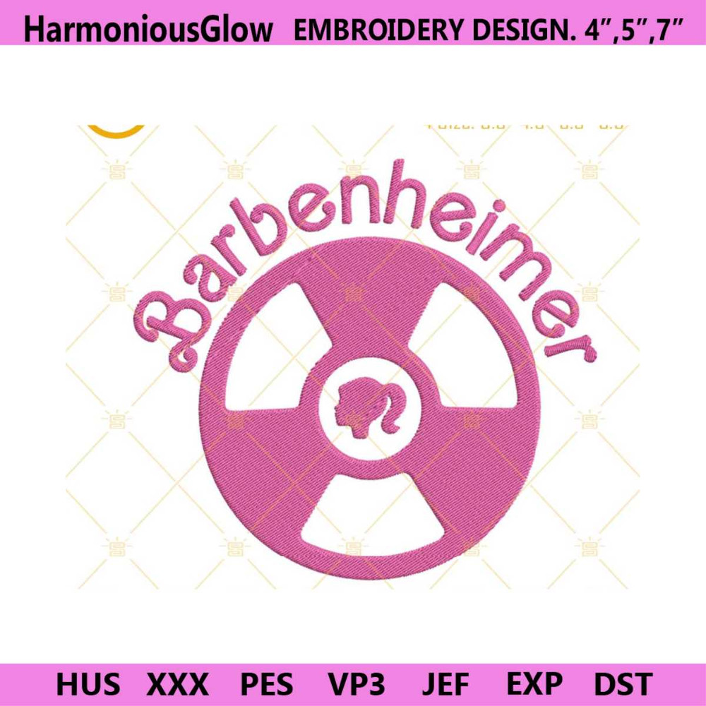 MR-harmoniousglow-em100424th76-1542024102127.jpeg