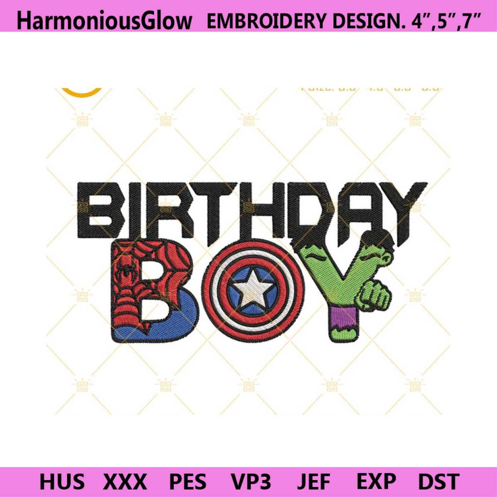 MR-harmoniousglow-em100424th112-1542024104128.jpeg