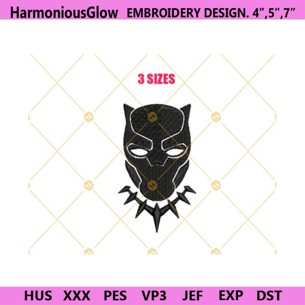 MR-harmoniousglow-em100424th119-154202410460.jpeg