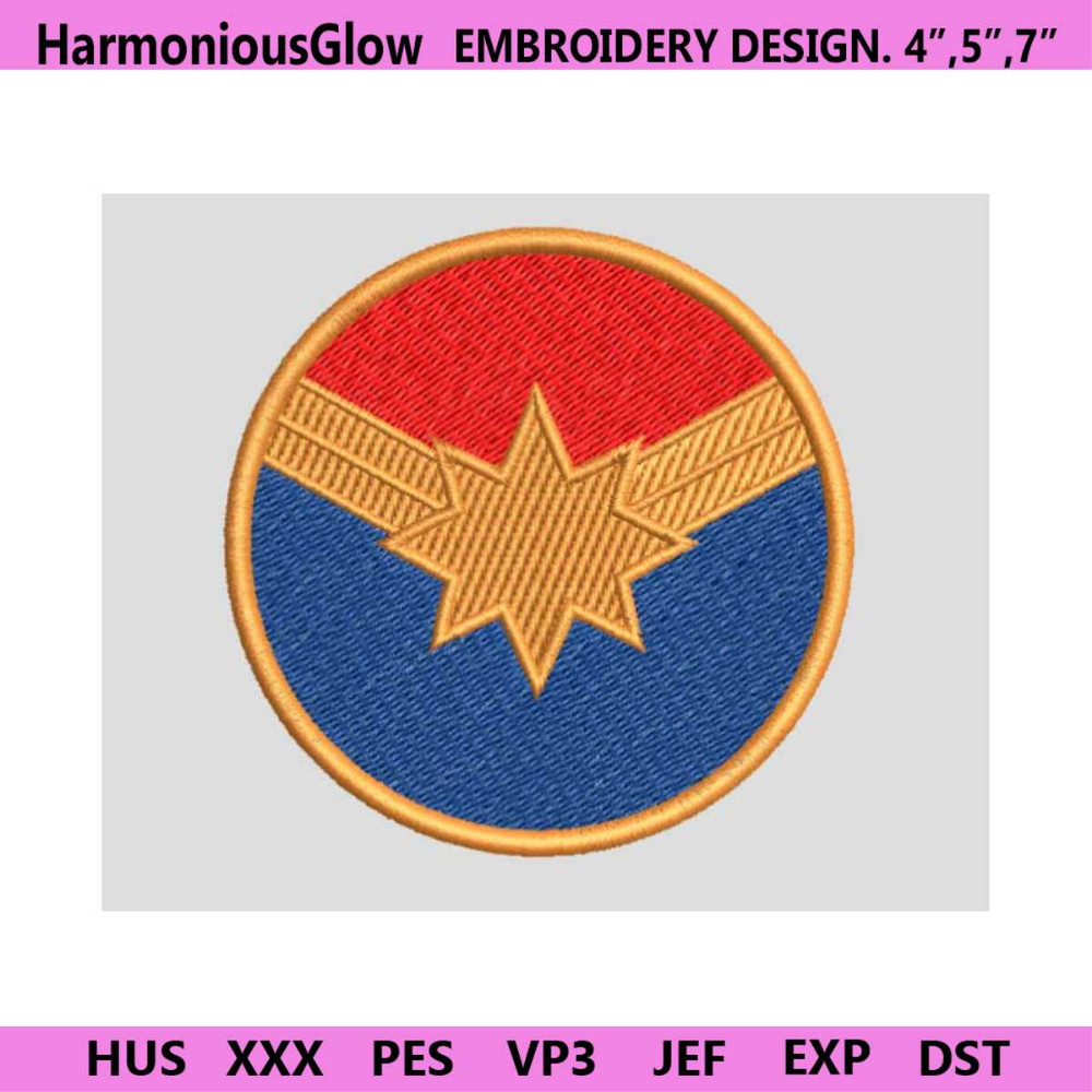 MR-harmoniousglow-em100424th133-1542024105446.jpeg