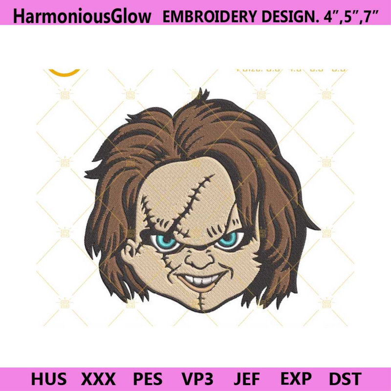 MR-harmoniousglow-em100424th142-1542024105951.jpeg