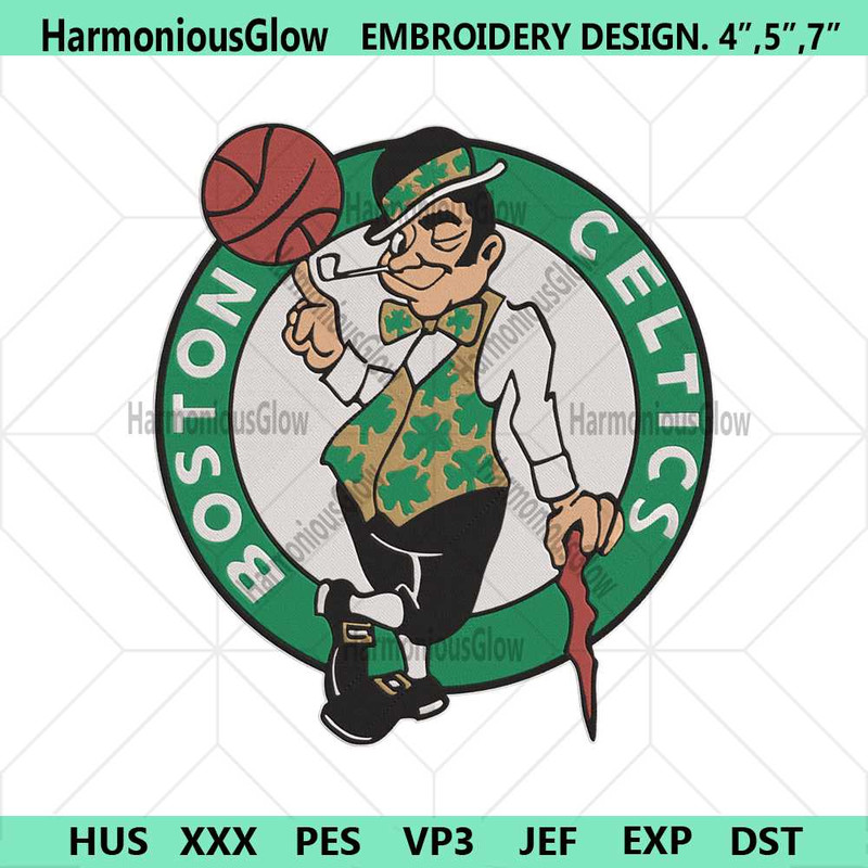 MR-harmoniousglow-em05042024nba1-15202414921.jpeg