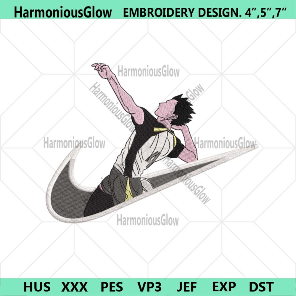 MR-harmoniousglow-04032024ani241-252024175656.jpeg