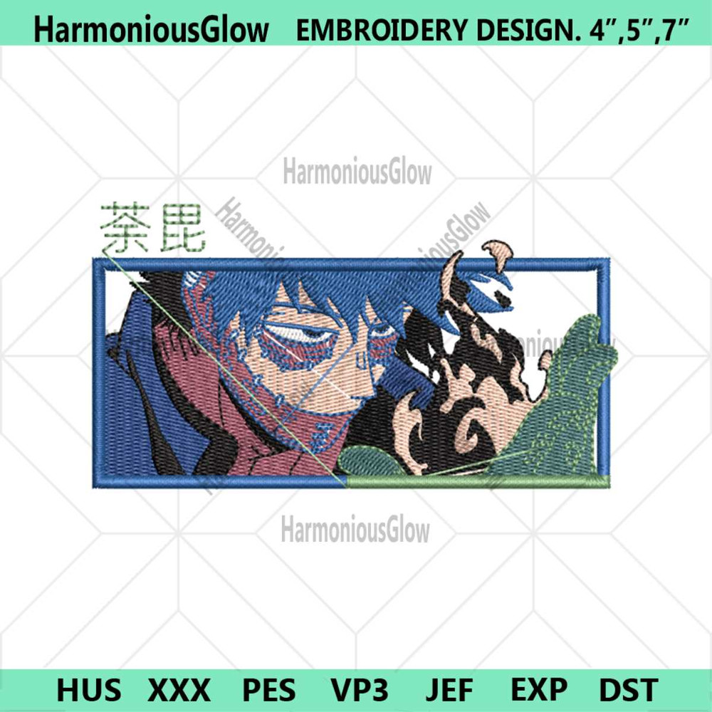 MR-harmoniousglow-04032024ani252-25202418345.jpeg