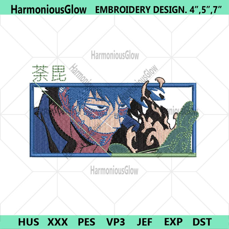 MR-harmoniousglow-04032024ani252-25202418345.jpeg