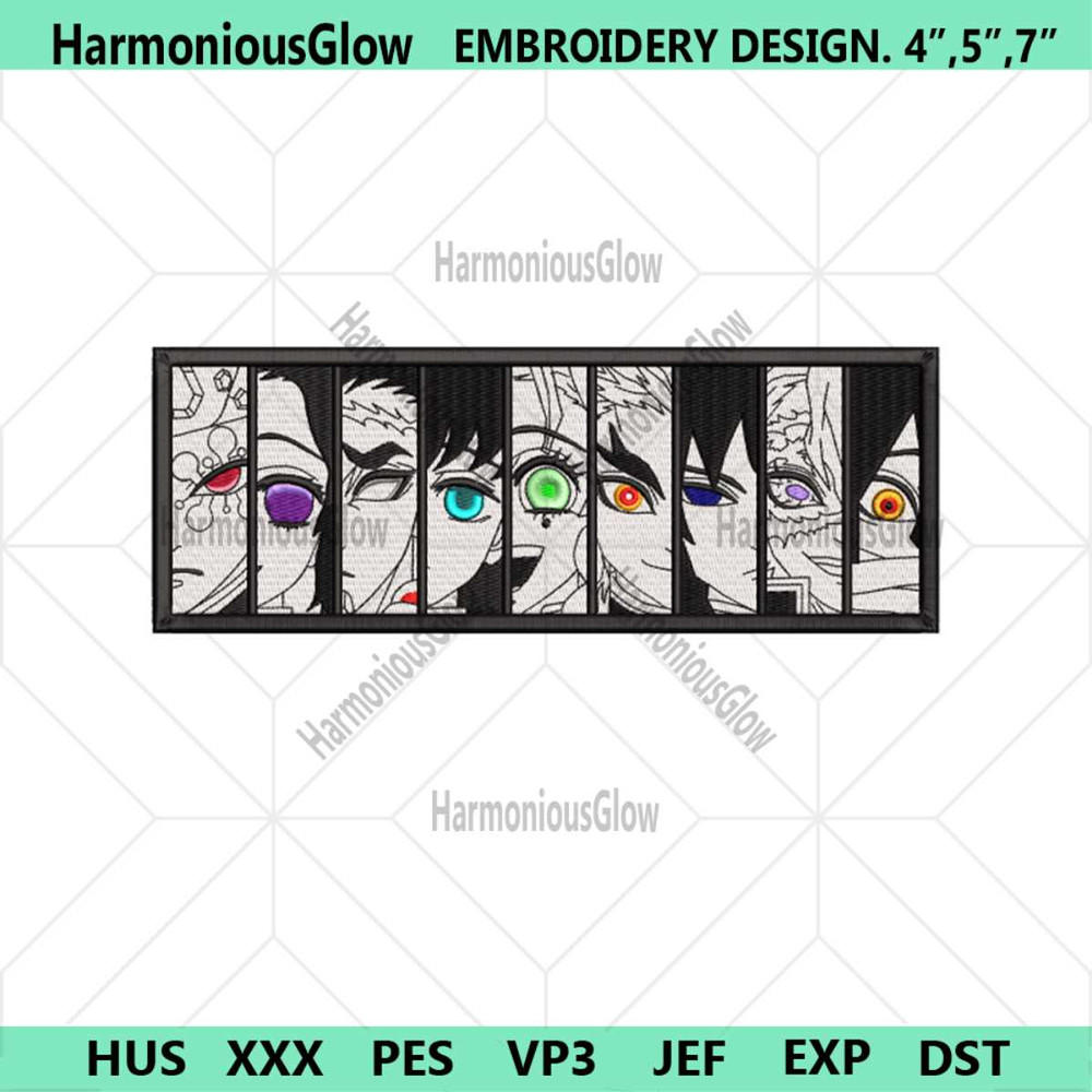 MR-harmoniousglow-04032024ani254-25202418454.jpeg