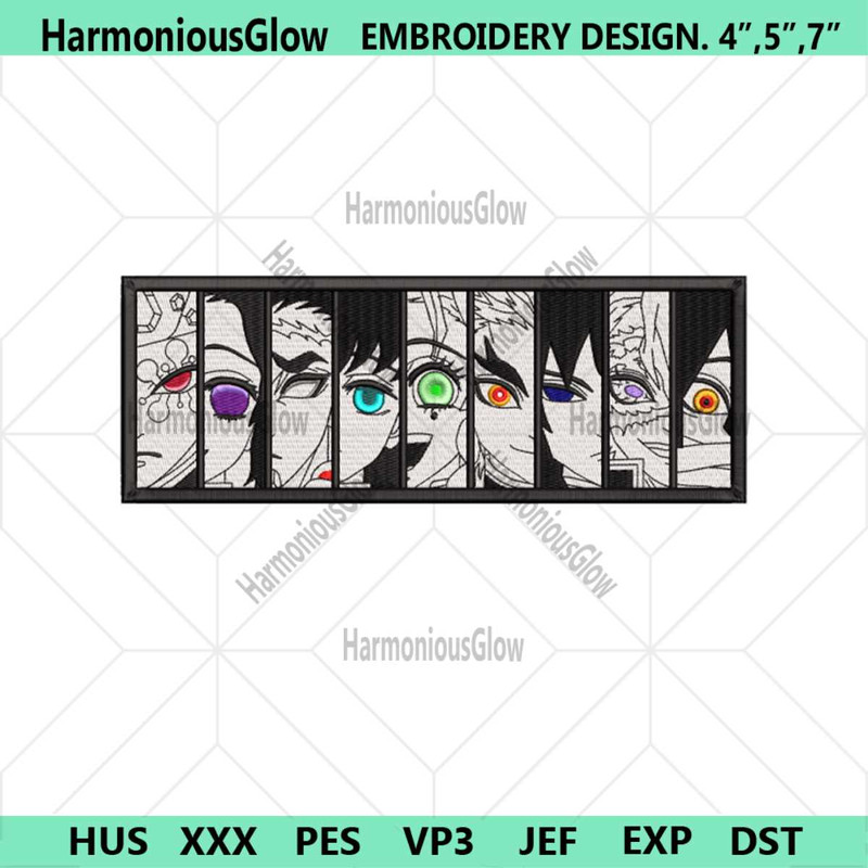 MR-harmoniousglow-04032024ani254-25202418454.jpeg