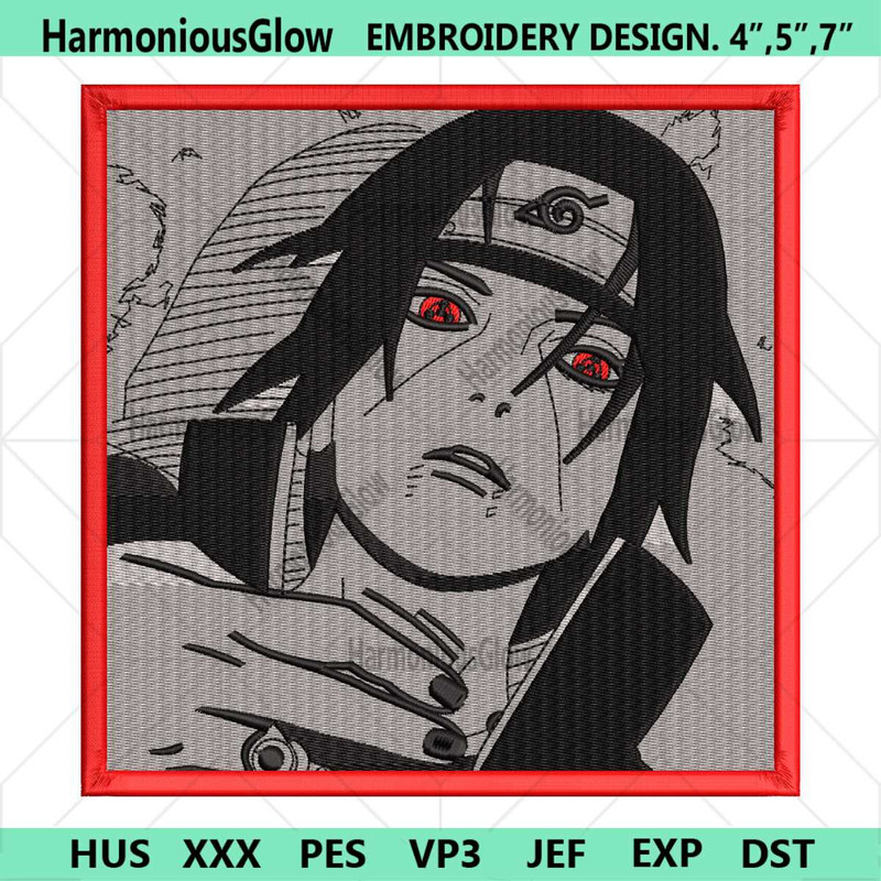 MR-harmoniousglow-04032024ani36-252024191041.jpeg