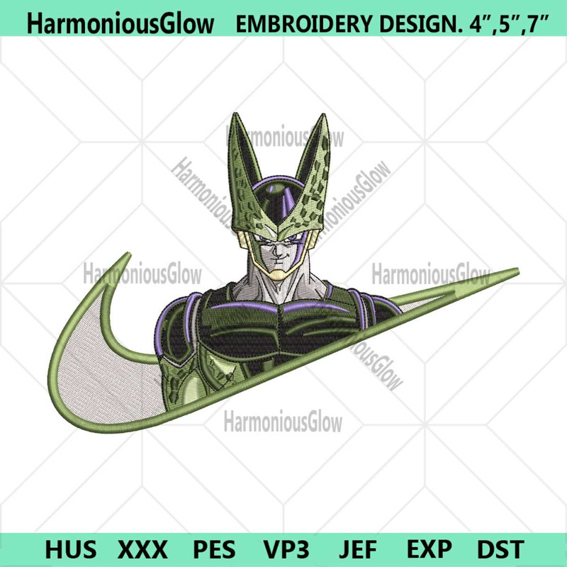 MR-harmoniousglow-04032024ani54-252024192256.jpeg