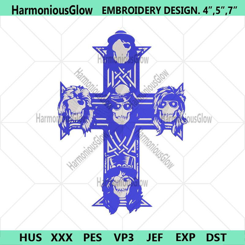MR-harmoniousglow-em06042024nr75-35202402222.jpeg