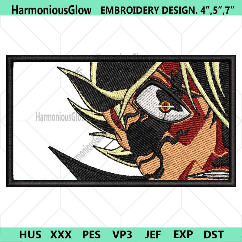 MR-harmoniousglow-02032024em1an3-45202404138.jpeg