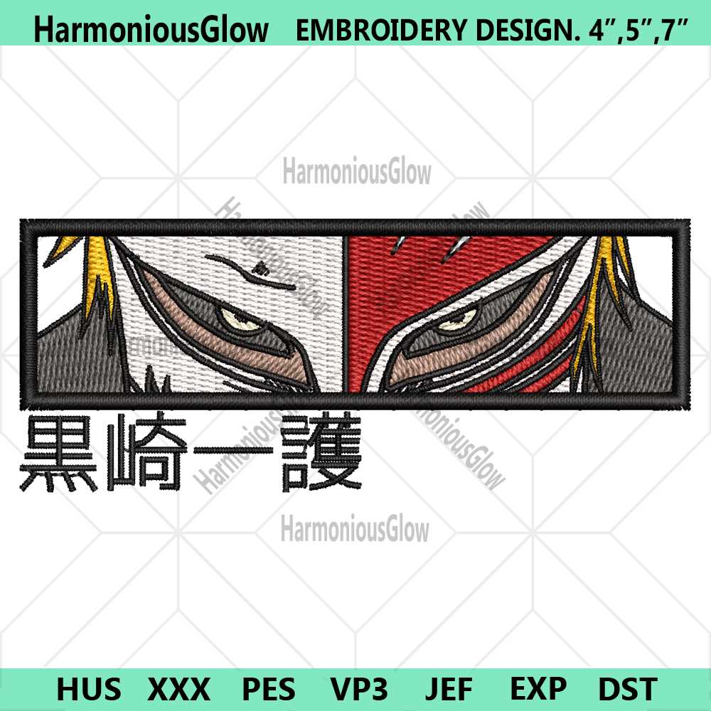 MR-harmoniousglow-02032024em1an31-45202404236.jpeg