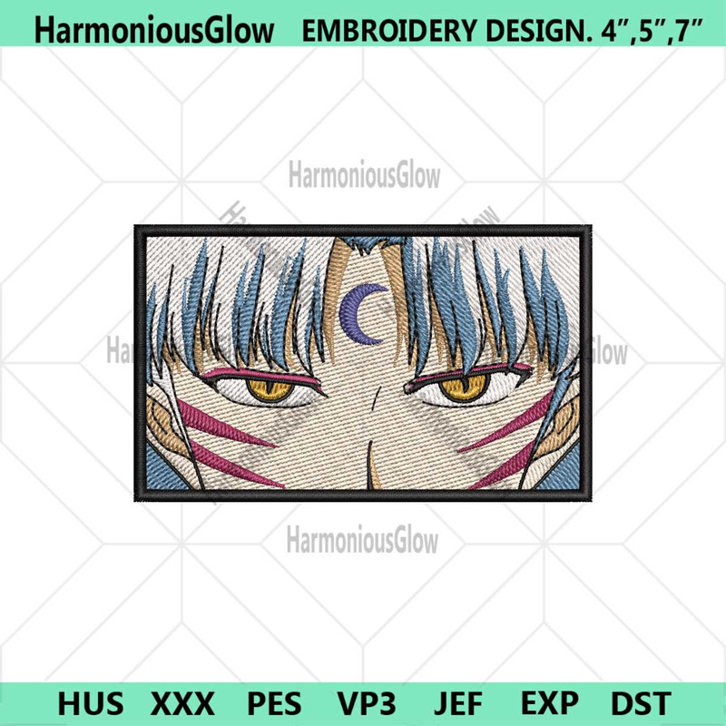 MR-harmoniousglow-02032024em1an81-45202494213.jpeg