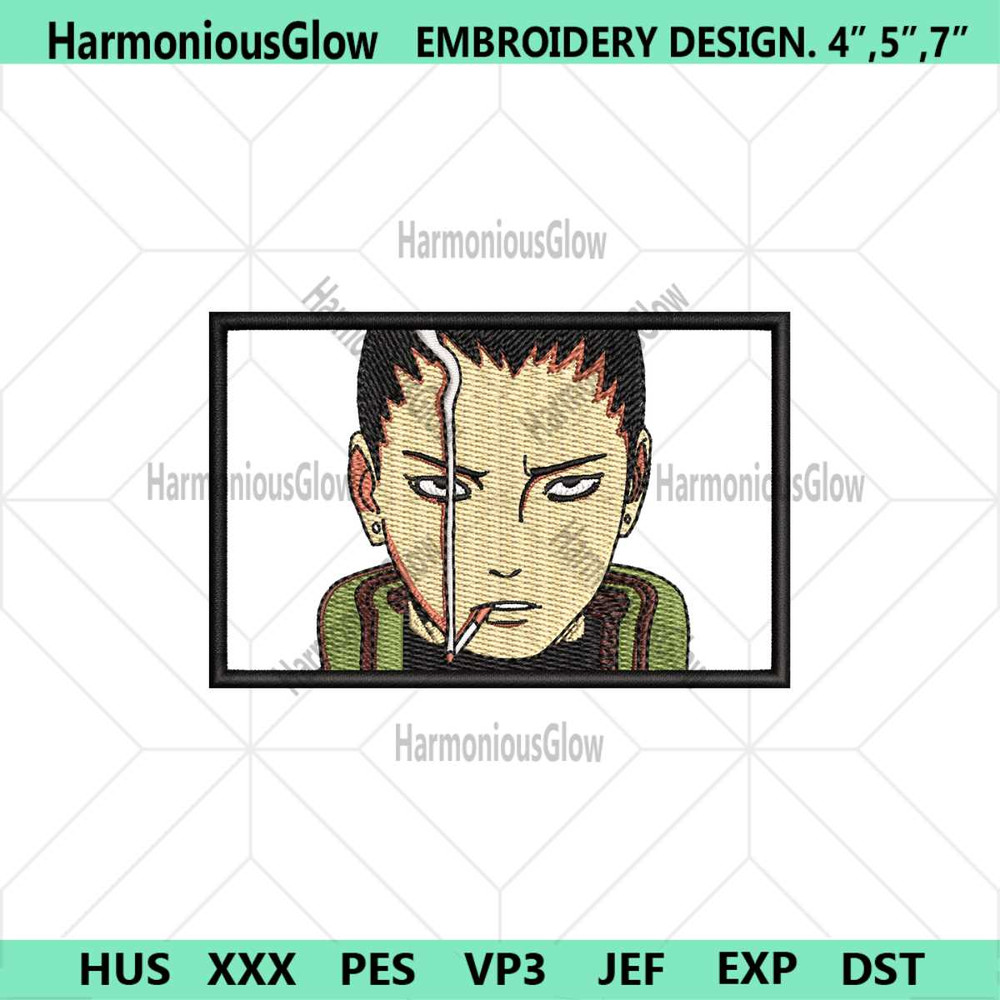 MR-harmoniousglow-02032024em1an82-45202494257.jpeg