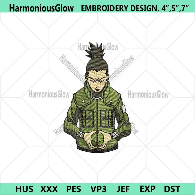 MR-harmoniousglow-02032024em1an83-45202494340.jpeg