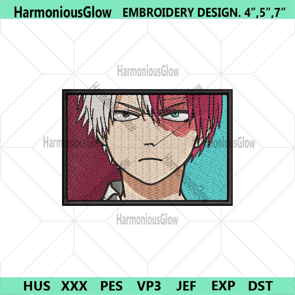 MR-harmoniousglow-02032024em1an86-45202494555.jpeg