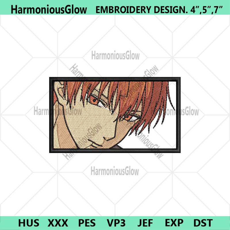 MR-harmoniousglow-02032024em1an88-45202494723.jpeg