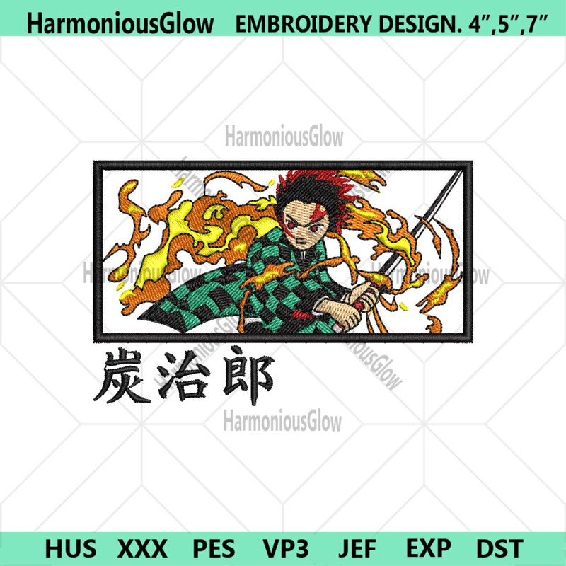 MR-harmoniousglow-02032024em1an89-4520249486.jpeg